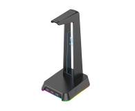 Onikuma ST-2 RGB - 1260787 - zdjęcie 4